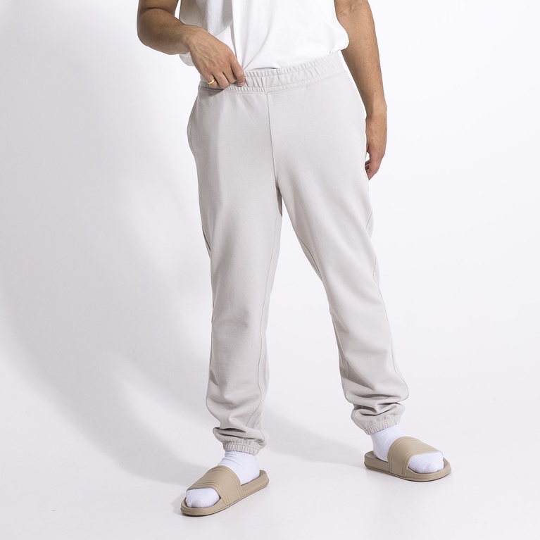 Heavy 2025 jogger sweatpants